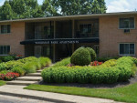 2/bd 1.5/ba, Public Transportation, Playground