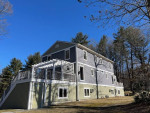 1 of a Kind Unit Haydenville-HALF OFF THE AGENCY COMMMISSION!