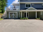 1 of a Kind Unit Haydenville-HALF OFF THE AGENCY COMMMISSION!