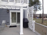 1 of a Kind Unit Haydenville-HALF OFF THE AGENCY COMMMISSION!
