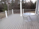 1 of a Kind Unit Haydenville-HALF OFF THE AGENCY COMMMISSION!
