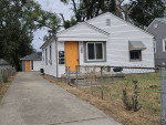 Section 8 or other assistance programs