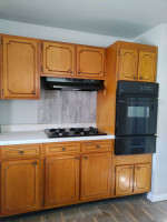 Section 8 or other assistance programs