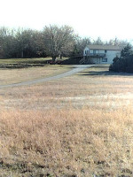 Country Home 3 bed