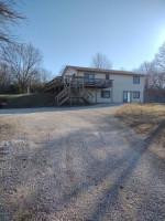 Country Home 3 bed