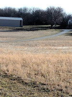 Country Home 3 bed