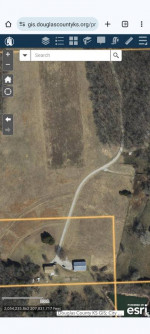 Country Home 3 bed