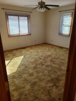 Country Home 3 bed
