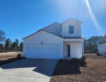 661 Harrison Mill Street