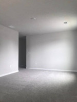 661 Harrison Mill Street