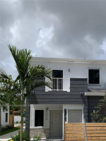 📱 3/3.5 PRINCETON: Brand New And Cozy Townhouse This Rental Is Ready