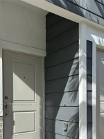 📱 3/3.5 PRINCETON: Brand New And Cozy Townhouse This Rental Is Ready