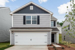 Lease Up? This Beautiful New Home is Waiting for YOU!