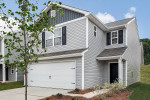 Lease Up? This Beautiful New Home is Waiting for YOU!