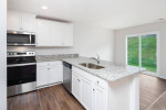 Lease Up? This Beautiful New Home is Waiting for YOU!