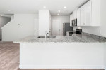 Lease Up? This Beautiful New Home is Waiting for YOU!