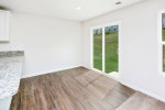 Lease Up? This Beautiful New Home is Waiting for YOU!