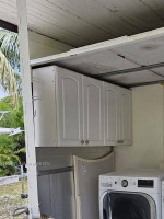 ●► 2/2 Westwood Lake 2Nd Addn KENDALL: Absolutly Impecable 2/2 Totally Remod