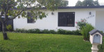 ●► 2/2 Westwood Lake 2Nd Addn KENDALL: Absolutly Impecable 2/2 Totally Remod