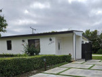 ●► 2/2 Westwood Lake 2Nd Addn KENDALL: Absolutly Impecable 2/2 Totally Remod
