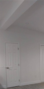●► 2/2 Westwood Lake 2Nd Addn KENDALL: Absolutly Impecable 2/2 Totally Remod