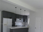 ●► 2/2 Westwood Lake 2Nd Addn KENDALL: Absolutly Impecable 2/2 Totally Remod
