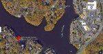4BR Waterfront living Lake Thoreau