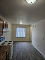 Homey three bed townhome available this Spring!