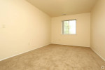 Beautiful 3 bed townhome available this May at Westminster Park