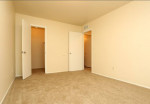 Beautiful 3 bed townhome available this May at Westminster Park