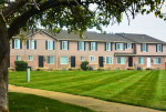 This is your time to move to Heritage Glen