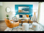 FLASH SALE! FREE MARCH RENT & WAIVED $200 ADMIN FEE! HURRY & APPLY!