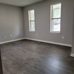 FLASH SALE! FREE MARCH RENT & WAIVED $200 ADMIN FEE! HURRY & APPLY!