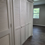 FLASH SALE! FREE MARCH RENT & WAIVED $200 ADMIN FEE! HURRY & APPLY!
