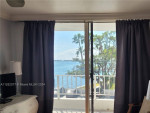 ✔ BRICKELL HARBOUR CONDO 2/2 BRICKELL: Furnished A Chance Like No Other Water