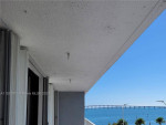 ✔ BRICKELL HARBOUR CONDO 2/2 BRICKELL: Furnished A Chance Like No Other Water