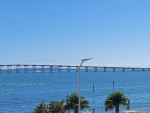 ✔ BRICKELL HARBOUR CONDO 2/2 BRICKELL: Furnished A Chance Like No Other Water