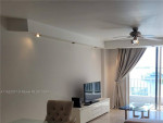 ✔ BRICKELL HARBOUR CONDO 2/2 BRICKELL: Furnished A Chance Like No Other Water