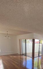 ●► 2/2 Corner Lot Villa In Excellent THE CROSSINGS: Its One Of A Kind Cross