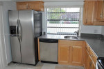 ●► 2/2 Corner Lot Villa In Excellent THE CROSSINGS: Its One Of A Kind Cross