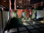 LARGE PRIVATE ROOM w/EXOTIC GARDEN ACCESS STATEN LAND No fee