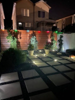 LARGE PRIVATE ROOM w/EXOTIC GARDEN ACCESS STATEN LAND No fee