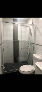 LARGE PRIVATE ROOM w/EXOTIC GARDEN ACCESS STATEN LAND No fee