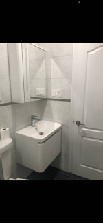 LARGE PRIVATE ROOM w/EXOTIC GARDEN ACCESS STATEN LAND No fee