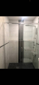LARGE PRIVATE ROOM w/EXOTIC GARDEN ACCESS STATEN LAND No fee