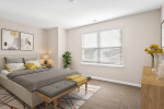 SINGLE STORY NEWLY RENOVATED HOME FOR RENT!