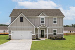 Homeownership Is Within Reach!