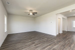 Homeownership Is Within Reach!