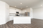 Homeownership Is Within Reach!