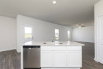 Homeownership Is Within Reach!
